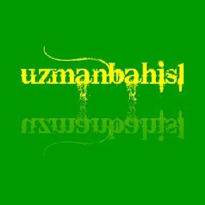 uzmanbahis1 Profile Picture