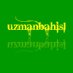 uzmanbahis (@uzmanbahis1) Twitter profile photo