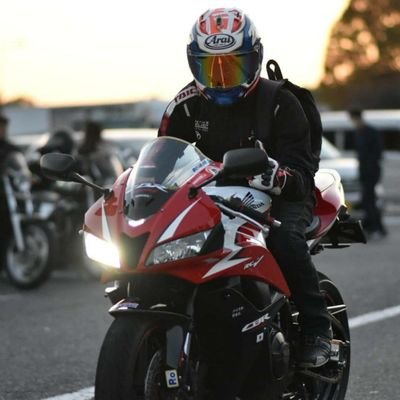 T A K E Pc40 Samurai26 Cbr250rr 指定空気圧 Mc22 F 2 25 R 2 25 1人乗り F 2 25 R 2 5 2人乗り Mc51 F 2 0 R 2 0 1人乗り F 2 0 R 2 25 2人乗り Mc51の方が車重が重くて 今時のタイヤ履いとるのに なんでや T A K E Pc40 Samurai26 Cbr250rr 指定空気圧 Mc22 F 2 25 R 2 25 1人乗り F 2 25 R 2 5 2人乗り Mc51 F 2 0 R 2 0 1人乗り F 2 0 R 2 25 2人乗り Mc51の方が車重が重くて 今時のタイヤ履いとるのに なんでや