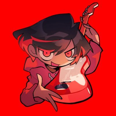 kikki.さんのプロフィール画像