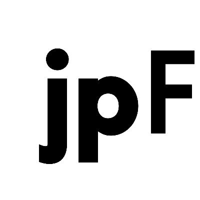 jpFonts is a German type foundry based in Hamburg that focuses on the development and production of fonts with global character sets.