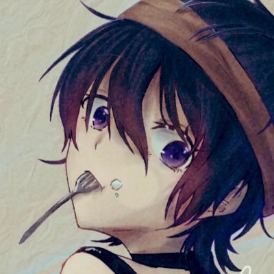 彦さんのプロフィール画像