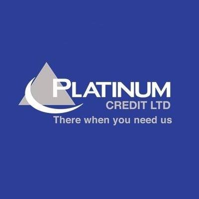 Platinum Credit Ltd