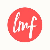 LMF Network (@lmfnetwork) 's Twitter Profile