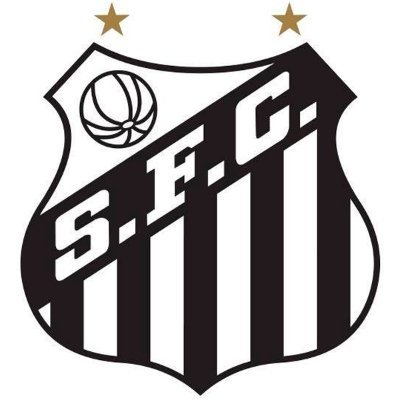 Notícias, opiniões e palpites sobre o @santosfc. Política e futebol se misturam, sim. Aqui é Peixe. E fora SAFs e Bolsonaro!