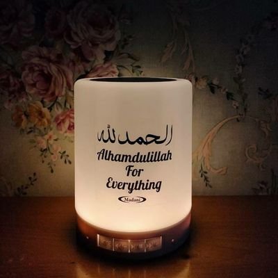 RadenAg70410932's profile picture. kebebasan