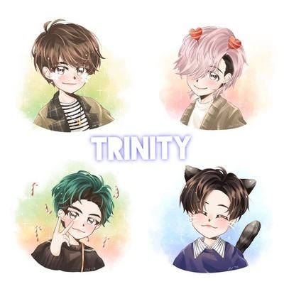อิสระ