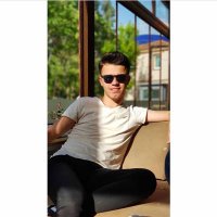 𝓜𝓮𝓬𝓲𝓽 𝓚𝓞𝓡𝓚𝓜𝓐𝓩 (@mecitkrkmz) Twitter profile photo