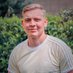 Vincent Franco (@vincentfrco) Twitter profile photo Vincent Franco (@vincentfrco) Twitter profile photo
