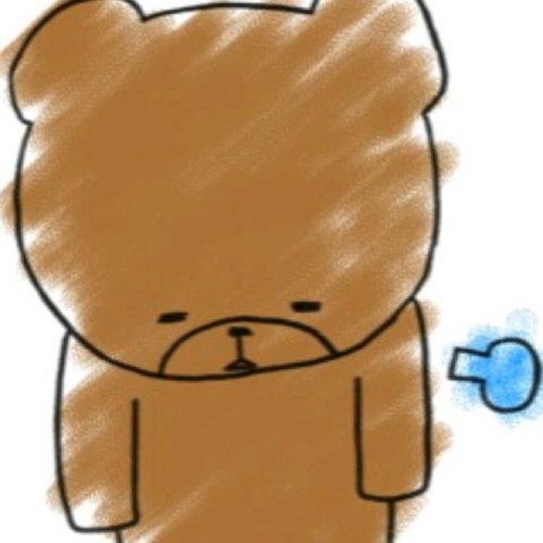 salmon_20's profile picture. 川崎フロンターレ/メガロス日比谷/浜松/鷺沼 RICOH FUJIFILM FC横浜Azul 暁星 成蹊 4 20