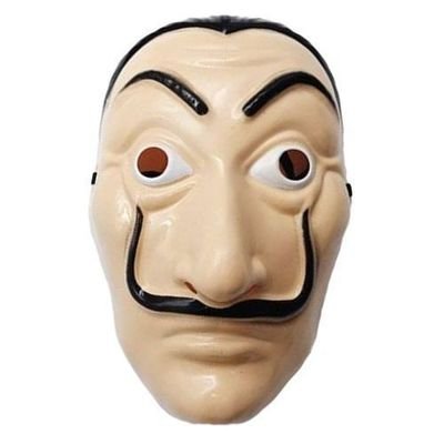 254Hillax's profile picture. 