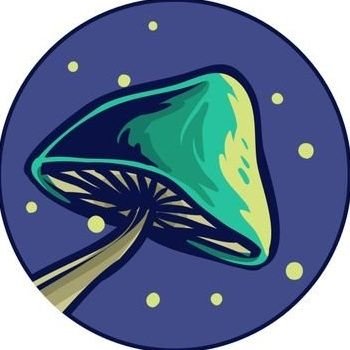 Daiky_Knight's profile picture. 