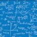 Park Mains HS Maths Department (@maths_pmhs) Twitter profile photo Park Mains HS Maths Department (@maths_pmhs) Twitter profile photo