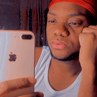 I ready donāt listen to the rumors and what they assume.