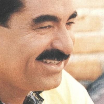 PennyW111's profile picture. 