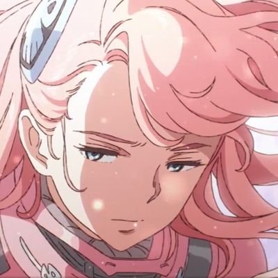 もんぶらんさんのプロフィール画像