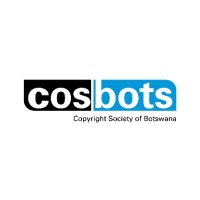 COSBOTS(@cosbots_bw) 's Twitter Profile Photo