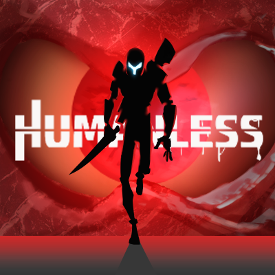 Humanless