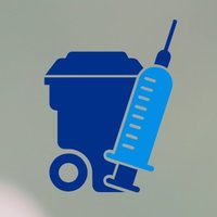 PrullenbakVaccinAlert (@vaccinalert) 's Twitter Profile