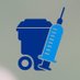 PrullenbakVaccinAlert (@vaccinalert) Twitter profile photo