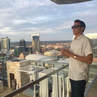 Alex Armas (@alexarmaslobby) 's Twitter Profile