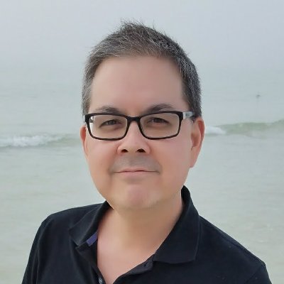 shanestiles's profile picture. Hi. Gate 39 Media is the financial and agriculture services marketing and technology company I run. Fueled by Red Bull, cheeseburgers and rock-and-roll.