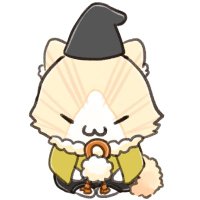 nekodaneko (@nekodaneko_3) 's Twitter Profile