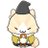 nekodanekoのアイコン