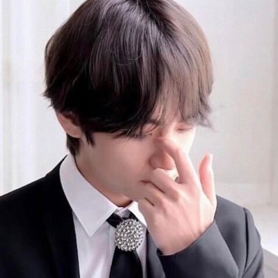 maroni_bts__'s profile picture. 06line⌇♀︴BTS︴SVT︴SKZ︴TREASURE ﾅﾄﾞ 雑食です𖥧 𖧧 拒否無