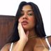Kauanne felicio oficial (@kauannefelici19) Twitter profile photo Kauanne felicio oficial (@kauannefelici19) Twitter profile photo
