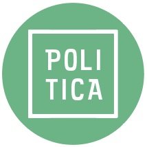 Politica Mag Profile