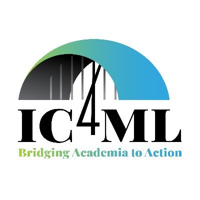 International Council for Media Literacy (IC4ML)