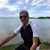 Francesco (@frances70106087) Twitter profile photo Francesco (@frances70106087) Twitter profile photo