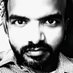 Shoeb Ahmad شعیب احمد 🇮🇳 ❤🇵🇸 (@shoebthegrt) Twitter profile photo Shoeb Ahmad شعیب احمد 🇮🇳 ❤🇵🇸 (@shoebthegrt) Twitter profile photo
