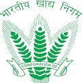 The Food Corporation of India was setup under the Food Corporation's Act 1964 , in order to Ensuring the Food Security of Nation.