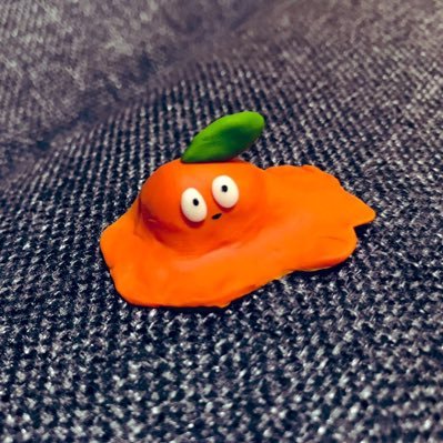 もづ（作る）さんのプロフィール画像