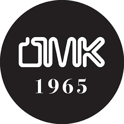 For over 50 years we have been designing iconic British furniture.
OMK 1965 combines the classics with new designs, to bring you this timeless collection.