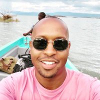Tim Chesire (@timchesire) 's Twitter Profile Photo Tim Chesire (@timchesire) 's Twitter Profile Photo