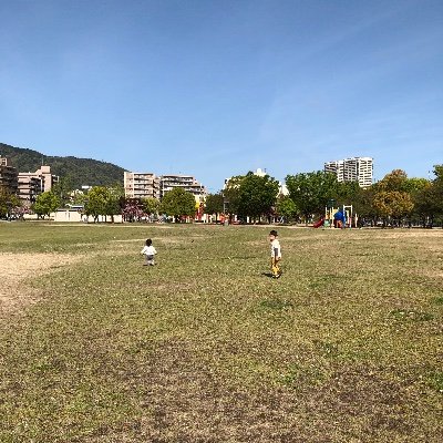RyutaroUdo's profile picture. 理学療法士/回復期/認定理学療法士（脳卒中/脊髄障がい/補装具）/2児の父/装具療法/子どもの学習過程