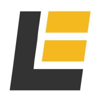 Lega Esport (@legaesport) 's Twitter Profile