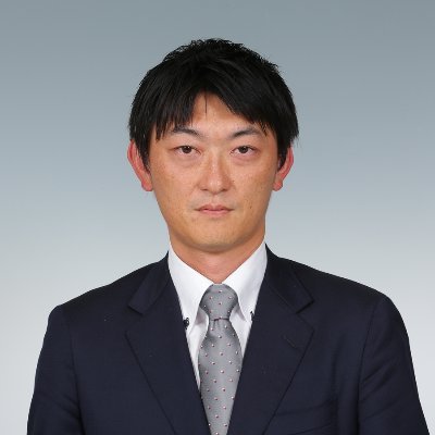 career_adviser's profile picture. 【日本中のキャリアコンサルタント、キャリア支援をしている人とつながりたい！】2004年にCDA取得、1級キャリアコンサルティング技能士です。キャリアコンサルタントのレベルアップに貢献したい！将来は、みんなで書籍を作成したいと思っています。理系／土木設計／転職支援／人事／スポーツ団体／キャリア支援／大学教員