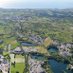 Maes Dysgu Dyniaethau Ysgol Dyffryn Nantlle (@mnantlle) Twitter profile photo Maes Dysgu Dyniaethau Ysgol Dyffryn Nantlle (@mnantlle) Twitter profile photo