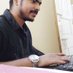 गौरी कांत तिवारी 🇮🇳 (@imkantgouri) Twitter profile photo गौरी कांत तिवारी 🇮🇳 (@imkantgouri) Twitter profile photo