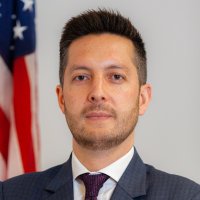 Matthew Asada (@matthewasada) 's Twitter Profile Photo Matthew Asada (@matthewasada) 's Twitter Profile Photo