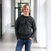 Tomasz Grzyb (@tomaszgrzyb5) 's Twitter Profile
