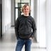 Tomasz Grzyb (@tomaszgrzyb5) Twitter profile photo Tomasz Grzyb (@tomaszgrzyb5) Twitter profile photo