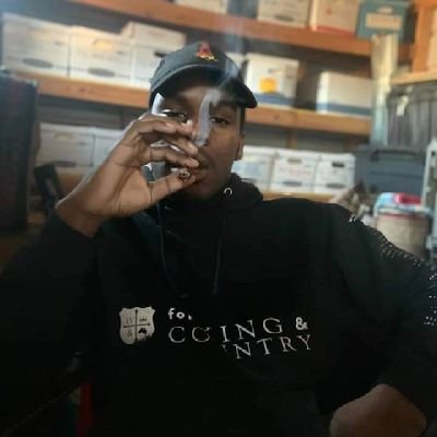 https://t.co/YZWMsgUObp
Upcoming Adult content creator(message for collabs)
DM for Full videos😈
Straight male content Creator 💰