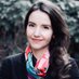 Stefanie Stantcheva s-stantcheva.bsky.social (@s_stantcheva) Twitter profile photo Stefanie Stantcheva s-stantcheva.bsky.social (@s_stantcheva) Twitter profile photo