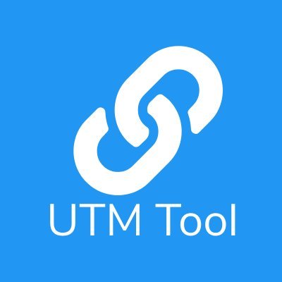 We Simplified the Process of Building, Managing and Tracking Your #UTM Urls Which Will Help You Figure Out Exactly How Effective Your #Marketing Campaigns Are!