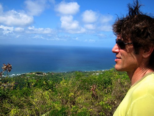 dsciuk's profile picture. 